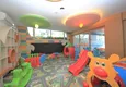 Kupić Apartament z jedną sypialnią w centrum Alanyi z meblami i dostępem do prywatnej plaży 15