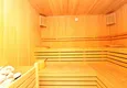 Kupić Apartament pod klucz 2+1 z przeszklonymi kormoranami i widokiem na morze w centrum Alanyi 15