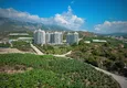 Kupić Apartament 1+1 z meblami i widokiem na morze, dzielnica Mahmutlar — Alanya 19