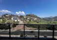 Dostępny zakup Apartament z jedną sypialnią w nowym kompleksie klasy komfortowej w Demirtas, Alanya 15 
