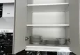 Dostępny zakup Umeblowane mieszkanie z jedną sypialnią w Avsallar - idealne do wynajęcia A79 14 