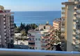 Dostępny zakup Apartament 2+1 z widokiem na morze i góry, dzielnica Mahmutlar — Alanya 15
