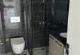 Dostępny zakup Jednopokojowy apartament z widokiem na morze w nowym kompleksie — Alanya, dzielnica Avsallar 13 