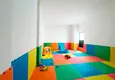 Kupić Apartament w Oba z wysokiej jakości wykończeniem i otwartymi widokami na góry  15 