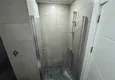 Dostępny zakup Jednopokojowy apartament z widokiem na morze i góry, dzielnica Mahmutlar — Alanya 15 