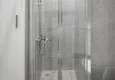 Dostępny zakup Apartament w Oba z wysokiej jakości wykończeniem i otwartymi widokami na góry  15 