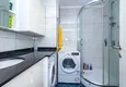 Dostępny zakup Apartament pod klucz z widokiem na morze w Alanyi, dzielnica Konakli — 250 metrów od morza 15