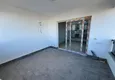 Dostępny zakup Gotowy apartament z dwiema sypialniami w Mersin, Tomyuk 15