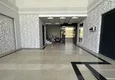 Kupić Dwupokojowe mieszkanie w komfortowym kompleksie — Alanya, dzielnica Oba 16