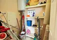 Dostępny zakup Apartament 2+1 z meblami i widokiem na morze, dzielnica Mahmutlar — Alanya 16 