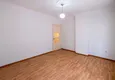 Dostępny zakup Dwupokojowy apartament w centrum Mahmutlar z widokiem na góry 12