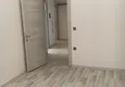 Dostępny zakup Apartament Linear 3+1 z oddzielną kuchnią w Antalya, dzielnica Dosemealti 14
