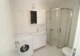 Dostępny zakup Apartament z dwiema sypialniami z meblami i oddzielnym apartamentem kuchennym w Mahmutlar 17