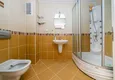 Dostępny zakup Nieruchomość na zezwolenie na pobyt w Alanyi. Apartament 2+1 w okolicy Cikcilli 18