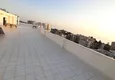Kupić Trzypokojowy apartament pod klucz z widokiem na morze w dzielnicy Tosmur, Alanya 16 