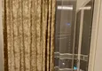 Dostępny zakup Apartament 1+1 z meblami i widokiem na morze w nowym kompleksie - dzielnica Mahmutlar, Alanya 15 