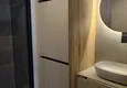 Dostępny zakup Apartament z oddzielną kuchnią, garderobą i przeszklonym balkonem w Antalya, Kepez 15 