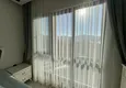 Dostępny zakup Umeblowany apartament 2+1 z widokiem na morze i góry, dzielnica Mahmutlar — Alanya 15