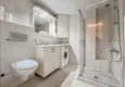 Dostępny zakup Apartament 2+1 z meblami, widokiem na góry i morze — Alanya, dzielnica Mahmutlar 16
