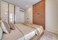 Dostępny zakup Apartament pod klucz z dwiema sypialniami w Mahmutlar w nowoczesnym kompleksie 15 