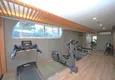 Kupić Apartament z jedną sypialnią w centrum Alanyi z meblami i dostępem do prywatnej plaży 16
