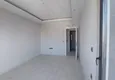 Dostępny zakup Nowe budynki w Alanyi! Apartament 2+1 z oddzielną kuchnią w Avsallar 15 