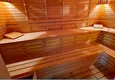Kupić Apartament z dwiema sypialniami z meblami i oddzielnym apartamentem kuchennym w Mahmutlar 18