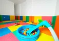 Kupić Apartament w Oba z wysokiej jakości wykończeniem i otwartymi widokami na góry  16 