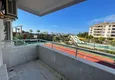 Dostępny zakup Nieruchomość na zezwolenie na pobyt! Apartament 3+1 z meblami i widokiem na morze, dzielnica Tosmur — Alanya 18 