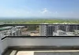 Dostępny zakup Gotowy apartament z dwiema sypialniami w Mersin, Tomyuk 16