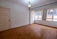 Dostępny zakup Dwupokojowy apartament w centrum Mahmutlar z widokiem na góry 13