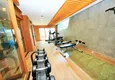 Kupić Apartament z jedną sypialnią w centrum Alanyi z meblami i dostępem do prywatnej plaży 17