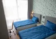 Dostępny zakup Nowy kompleks luksusowych willi w Alanya, dzielnica Mahmutlar 13 