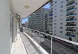 Dostępny zakup Apartament z dwiema sypialniami z meblami i oddzielnym apartamentem kuchennym w Mahmutlar 18
