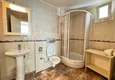Dostępny zakup Apartament 2+1 z meblami i widokiem na morze, dzielnica Mahmutlar — Alanya 17 