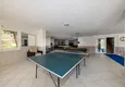 Kupić Nieruchomość na zezwolenie na pobyt w Alanyi. Apartament 2+1 w okolicy Cikcilli 20