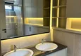 Dostępny zakup Nowa willa premium w luksusowym kompleksie domków letniskowych w Alanyi, Kargicak 17 