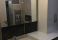 Dostępny zakup Apartament Linear 3+1 z oddzielną kuchnią w Antalya, dzielnica Dosemealti 15