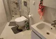 Dostępny zakup Apartament 1+1 z meblami i widokiem na morze w nowym kompleksie - dzielnica Mahmutlar, Alanya 16 