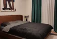 Dostępny zakup Apartament z dwiema sypialniami z meblami i panoramicznym widokiem na morze w kompleksie premium — Antalya, Kepez 19