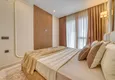 Dostępny zakup Apartament pod klucz z dwiema sypialniami w Mahmutlar w nowoczesnym kompleksie 16 
