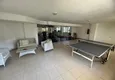 Kupić Dwupokojowe umeblowane mieszkanie nad morzem, w dzielnicy Kestel - Alanya 14 