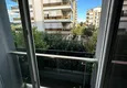 Dostępny zakup Trzypokojowe mieszkanie w Antalyi, dzielnicy Liman w luksusowym kompleksie w pobliżu rzeki Boachai  20 