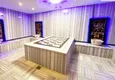 Kupić Apartament z dwiema sypialniami z meblami i oddzielnym apartamentem kuchennym w Mahmutlar 19