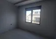 Dostępny zakup Nowe budynki w Alanyi! Apartament 2+1 z oddzielną kuchnią w Avsallar 16 