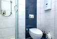 Dostępny zakup Apartament pod klucz z widokiem na morze w Alanyi, dzielnica Konakli — 250 metrów od morza 16