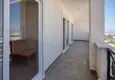 Dostępny zakup Apartament w Oba z wysokiej jakości wykończeniem i otwartymi widokami na góry  17 