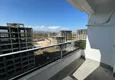 Dostępny zakup Gotowy apartament z dwiema sypialniami w Mersin, Tomyuk 17