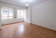 Dostępny zakup Dwupokojowy apartament w centrum Mahmutlar z widokiem na góry 14