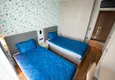 Dostępny zakup Nowy kompleks luksusowych willi w Alanya, dzielnica Mahmutlar 14 